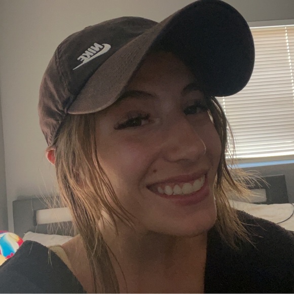 makenna_goldner